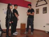 img_3418_rs_27164226617_o.jpg